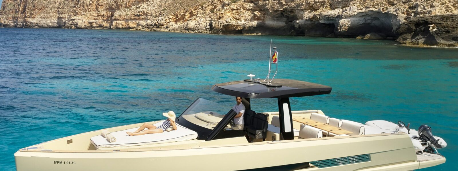 Cap Rocat - Album-barco-cap-rocat-mallorca-mar-mediterraneo-3-min