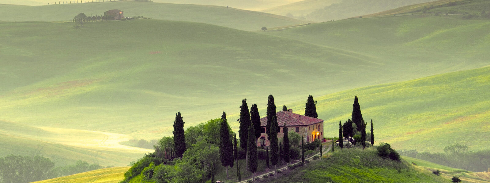 Toscana