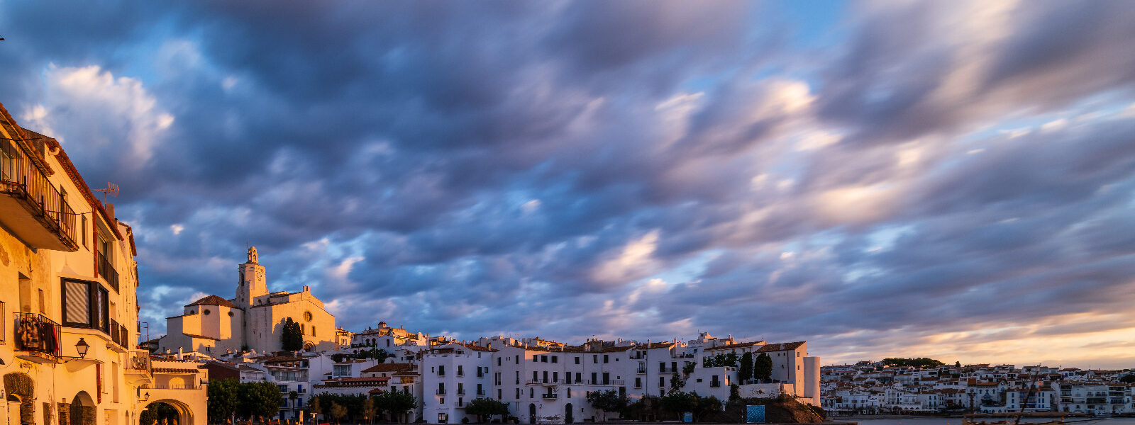 emporda 01