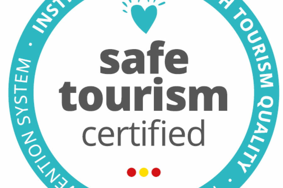 icte-safe-tourism-sello