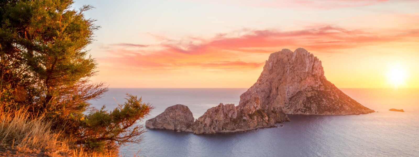 Ibiza - Original 08SEP20-min-min