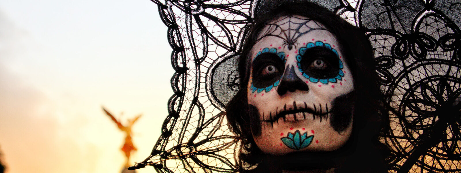 dia de muertos 14