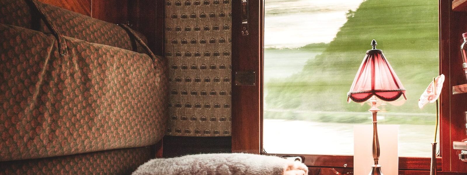 Belmond Venice Simplon- Orient Express - vso-acc-cabin-suite06_1600x1392