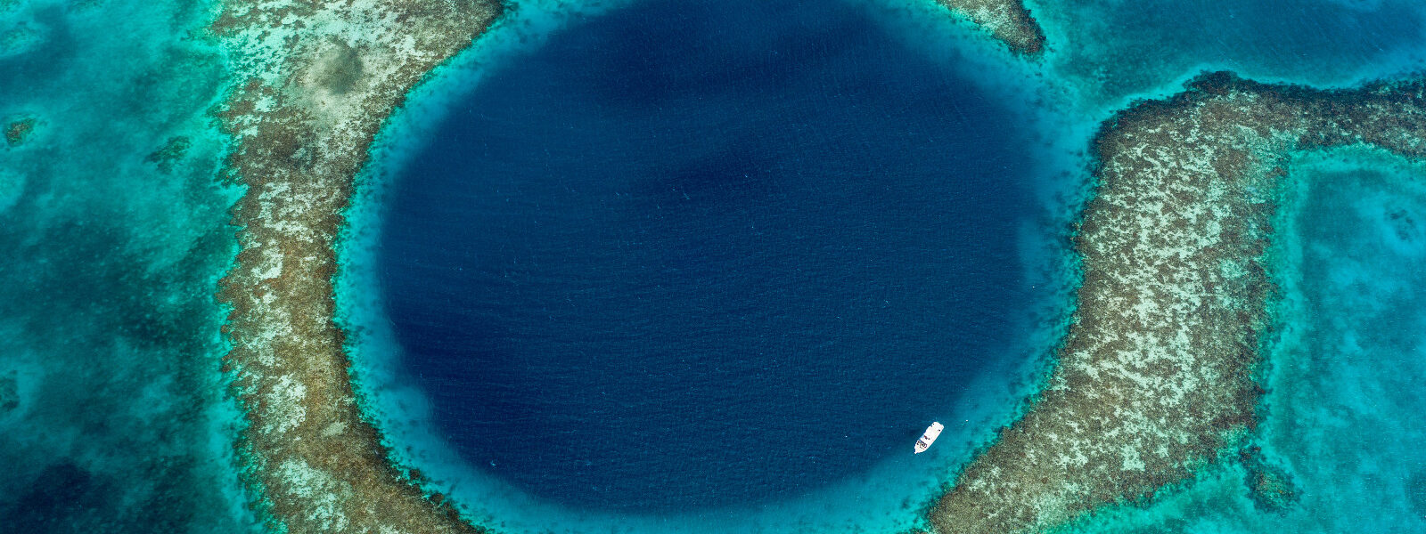 Belice Atlantida Blog