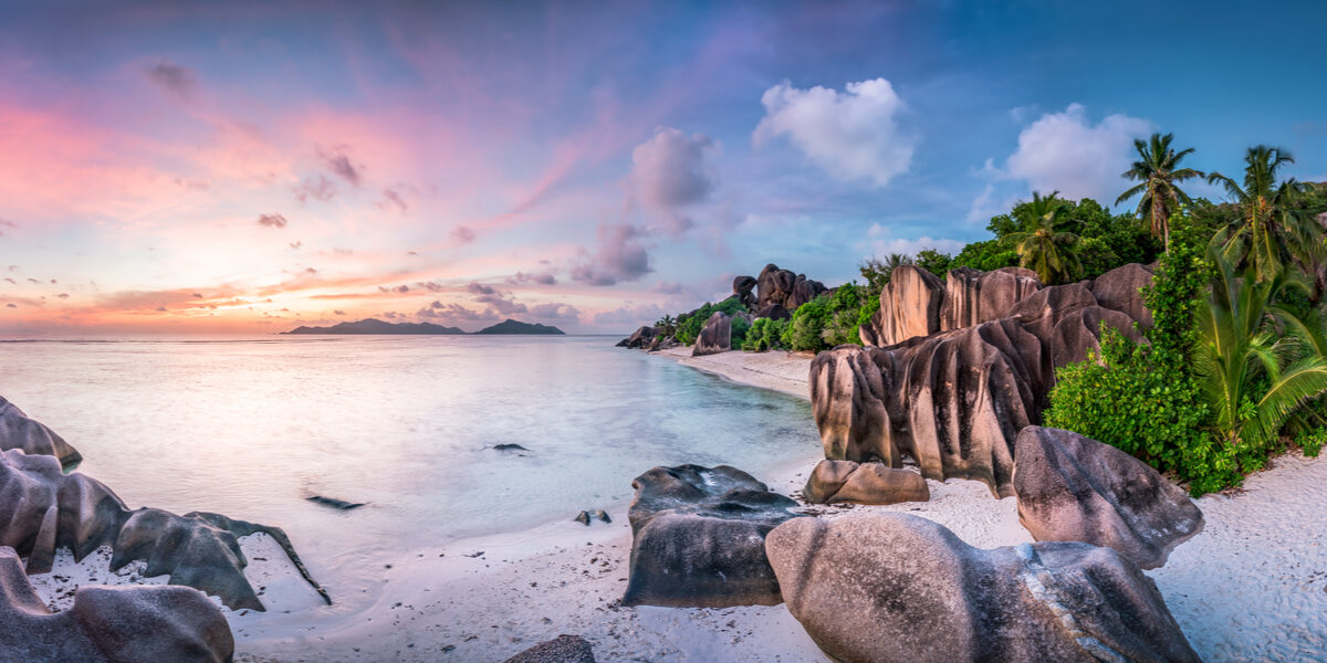 shutterstock_1303077901(1)