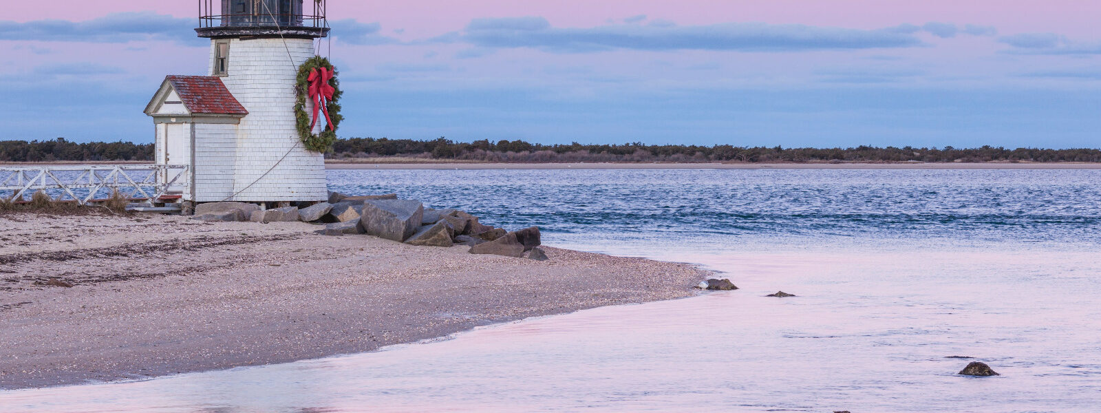 Cape Cod - Blog Atlantida Web